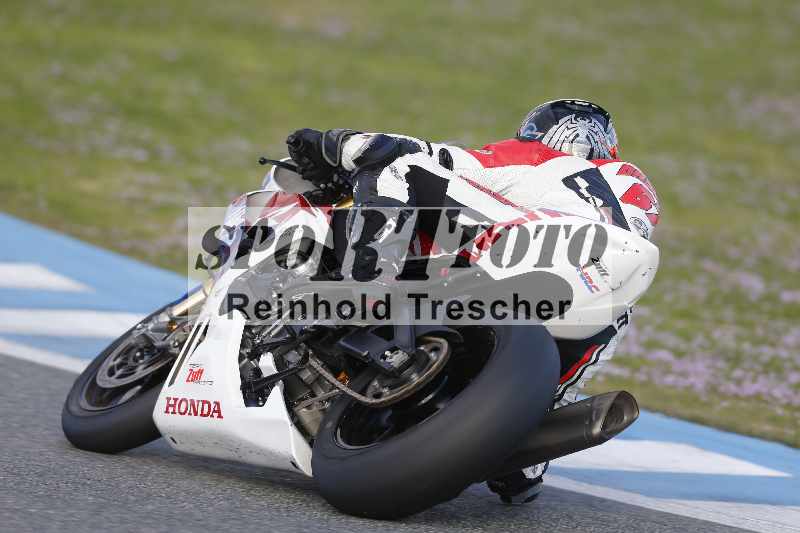 /Archiv-2025/01 24.-27.01.2025 Moto Center Thun Jerez/blau-blue/67